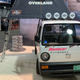 Image for article titled Here Is Everything Awesome I Could Find At SEMA This Year